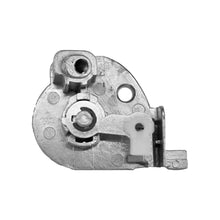 CILINDRO PARA PUERTA MAZDA 6 /DELANTERA/IZQUIERDO