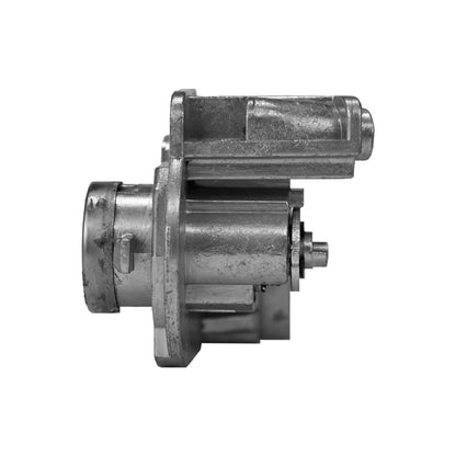 CILINDRO PARA PUERTA MAZDA 6 /DELANTERA/IZQUIERDO