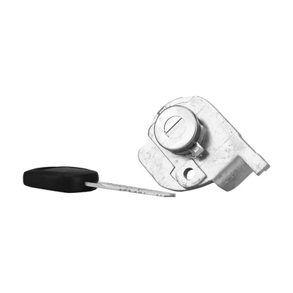 CILINDRO PARA PUERTA MAZDA 6 /DELANTERA/IZQUIERDO