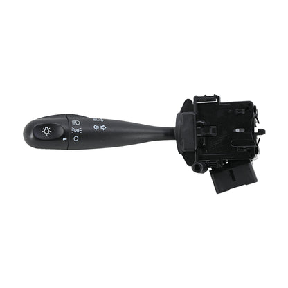 PALANCA DIRECCIONAL HYUNDAI I10 /DELANTERA/IZQUIERDO