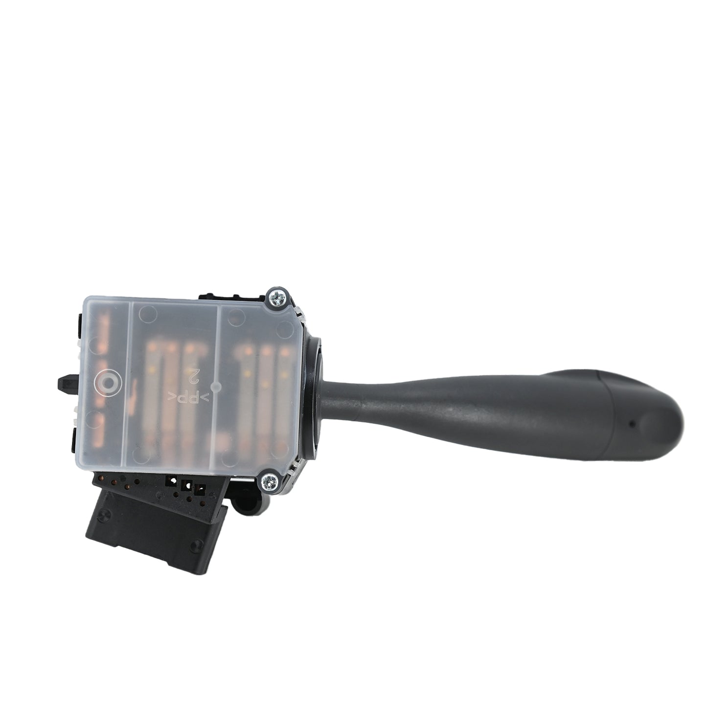 PALANCA DIRECCIONAL HYUNDAI I10 /DELANTERA/IZQUIERDO