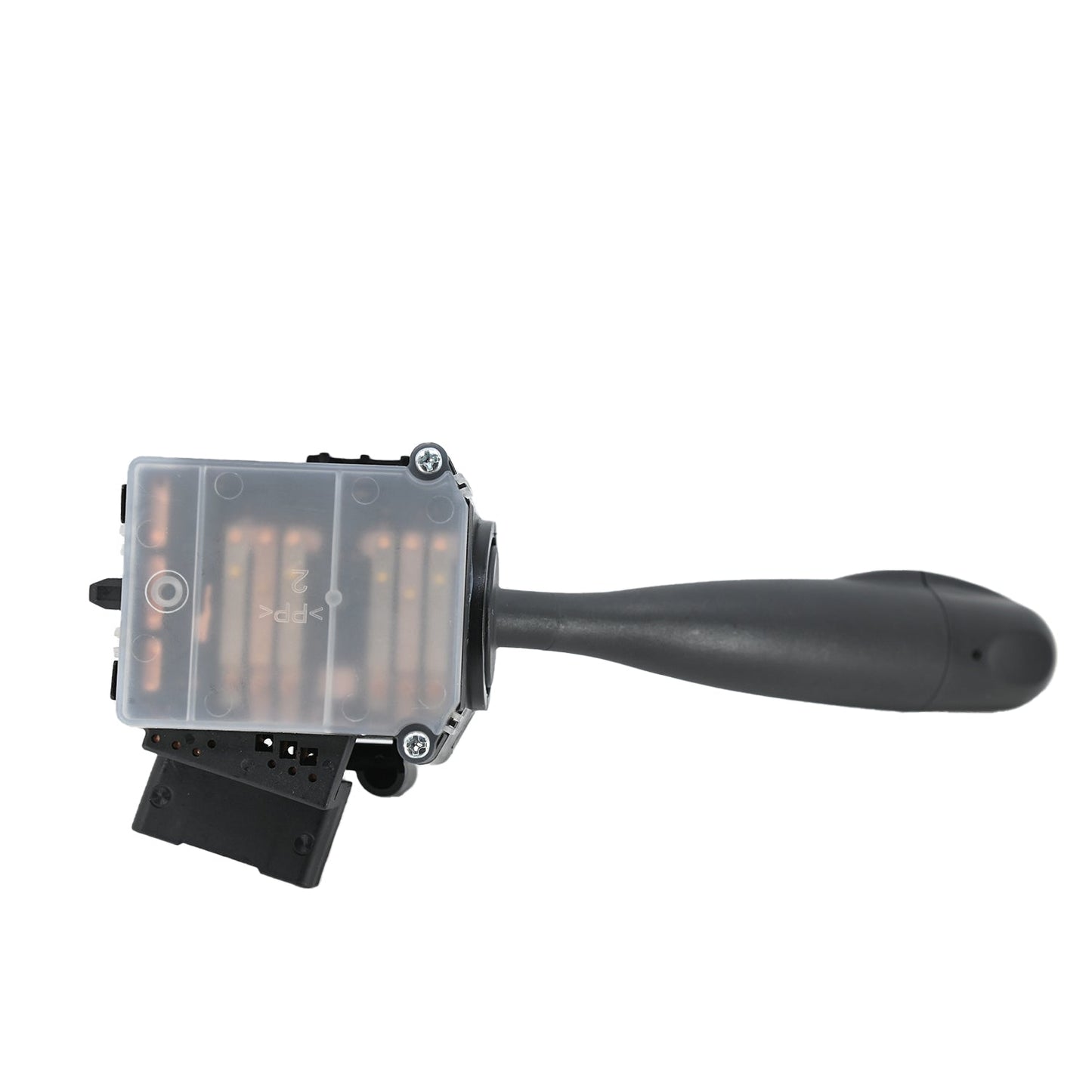 PALANCA DIRECCIONAL HYUNDAI I10 /DELANTERA/IZQUIERDO