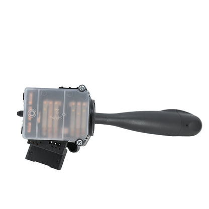 PALANCA DIRECCIONAL HYUNDAI I10 /DELANTERA/IZQUIERDO