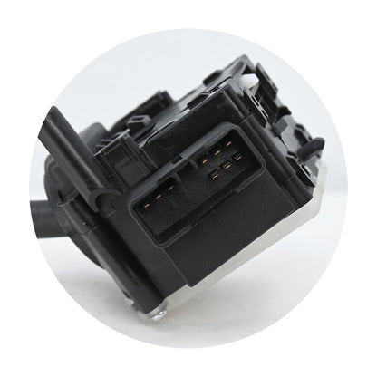 PALANCA DIRECCIONAL HYUNDAI I10 /DELANTERA/IZQUIERDO