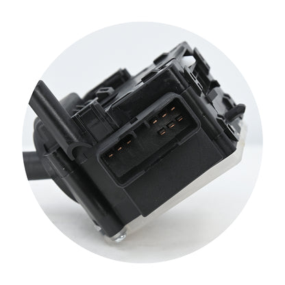 PALANCA DIRECCIONAL HYUNDAI I10 /DELANTERA/IZQUIERDO