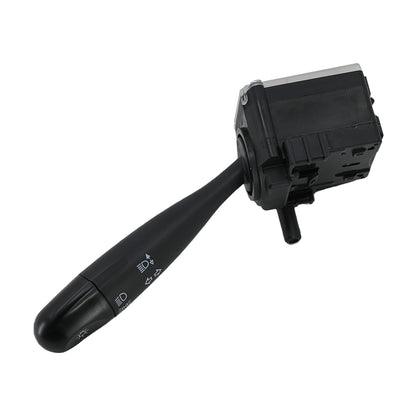 PALANCA DIRECCIONAL HYUNDAI I10 /DELANTERA/IZQUIERDO