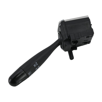 PALANCA DIRECCIONAL HYUNDAI I10 /DELANTERA/IZQUIERDO