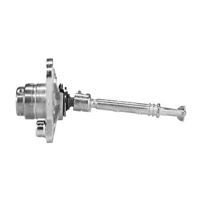 CILINDRO PARA PUERTA HONDA FIT /DELANTERA/IZQUIERDO