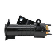 CILINDRO DE ENCENDIDO VOLKSWAGEN CROSSFOX