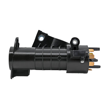 CILINDRO DE ENCENDIDO VOLKSWAGEN CROSSFOX