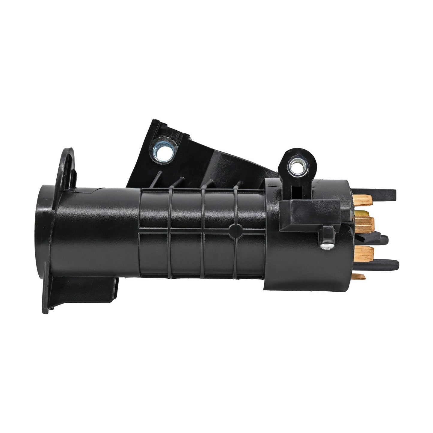 CILINDRO DE ENCENDIDO VOLKSWAGEN CROSSFOX