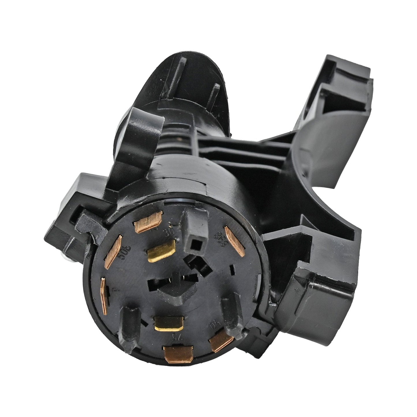 CILINDRO DE ENCENDIDO VOLKSWAGEN CROSSFOX