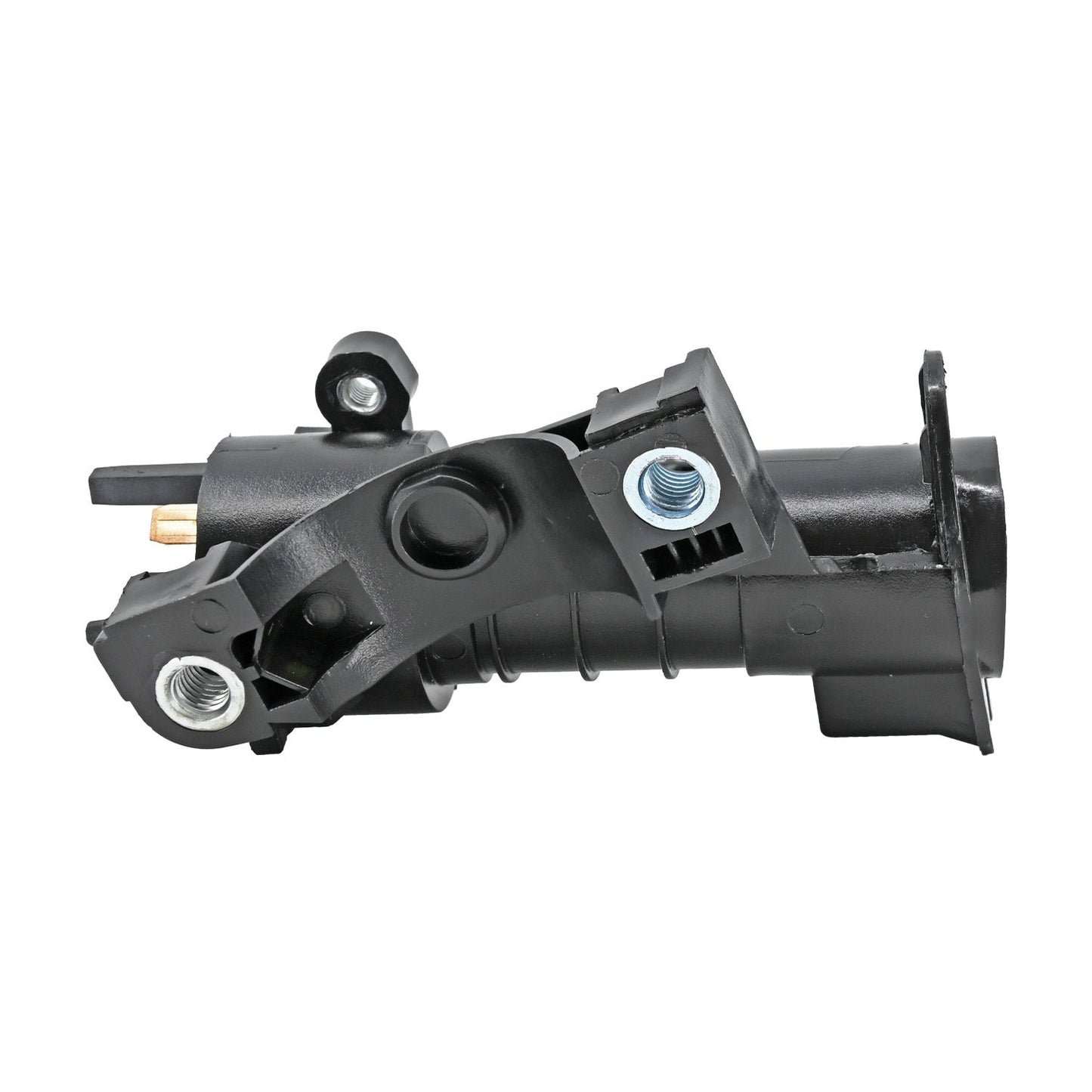 CILINDRO DE ENCENDIDO VOLKSWAGEN CROSSFOX