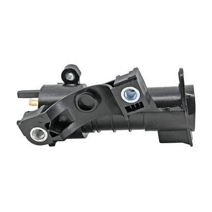 CILINDRO DE ENCENDIDO VOLKSWAGEN CROSSFOX