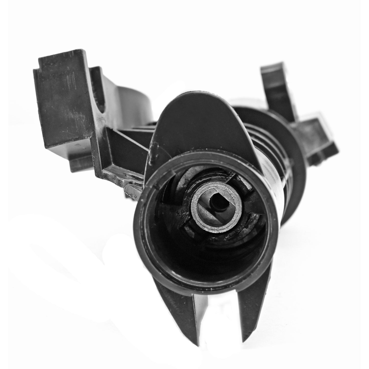 CILINDRO DE ENCENDIDO VOLKSWAGEN CROSSFOX