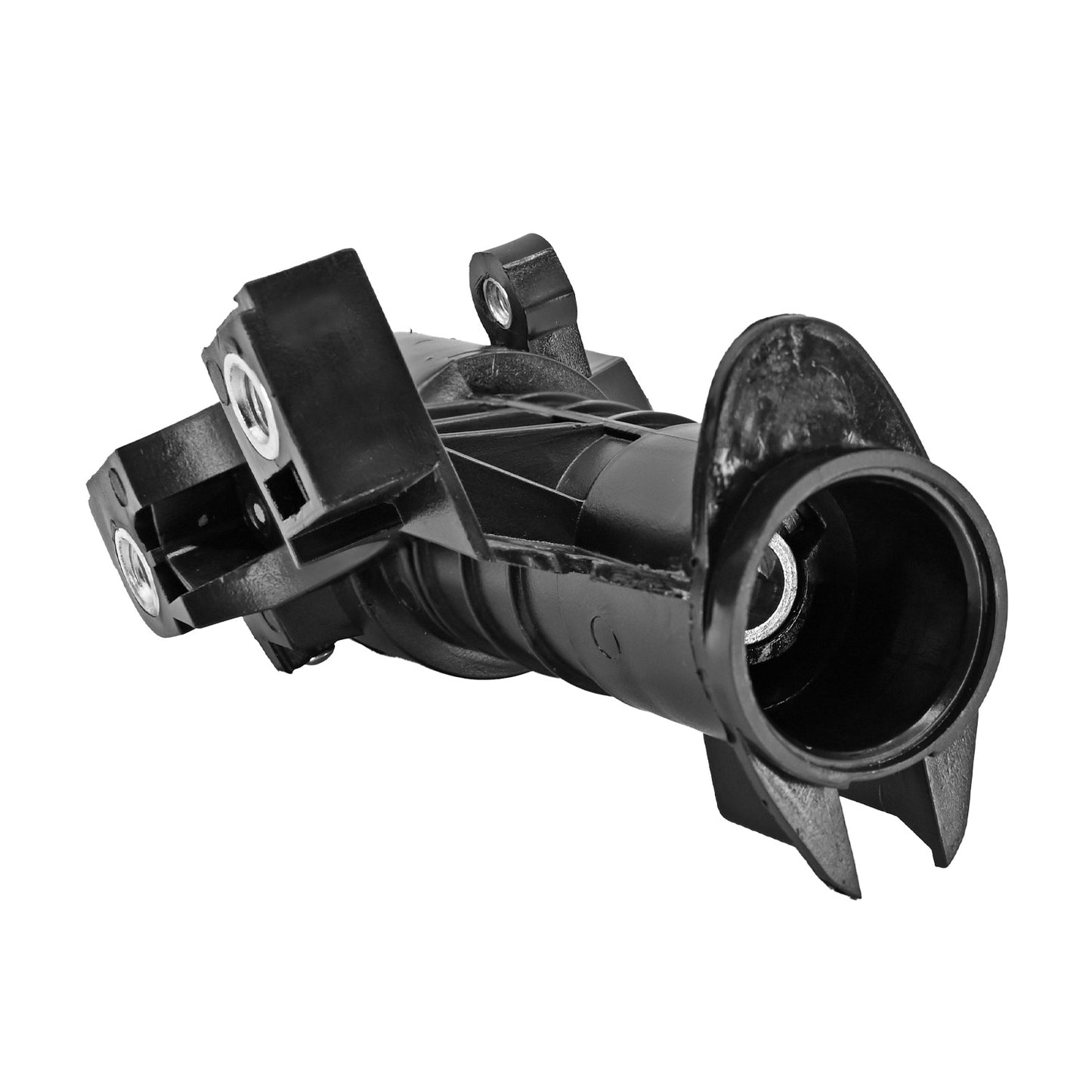 CILINDRO DE ENCENDIDO VOLKSWAGEN CROSSFOX