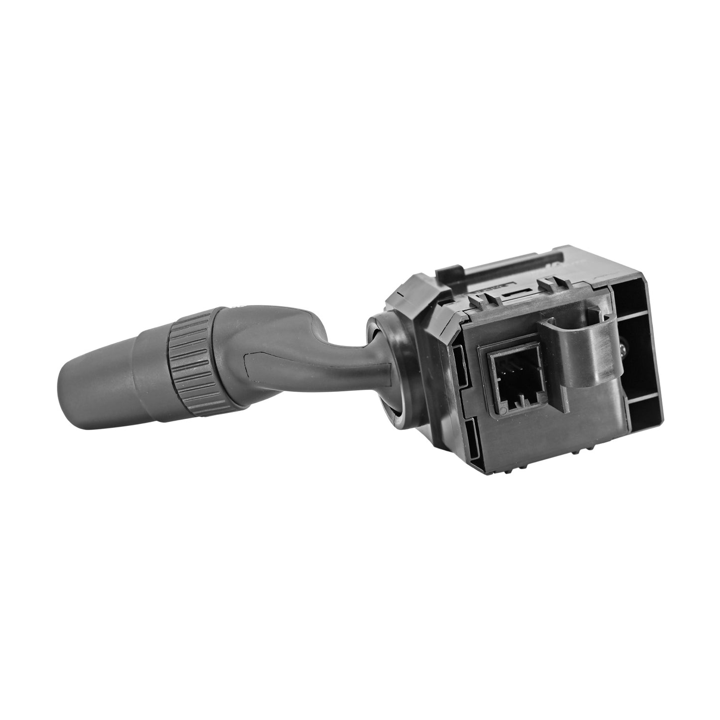 PALANCA LIMPIABRISAS HONDA ACCORD /DELANTERA/DERECHO