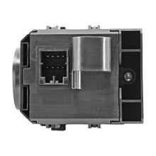 PALANCA LIMPIABRISAS HONDA ACCORD /DELANTERA/DERECHO