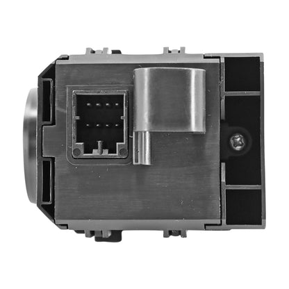 PALANCA LIMPIABRISAS HONDA ACCORD /DELANTERA/DERECHO