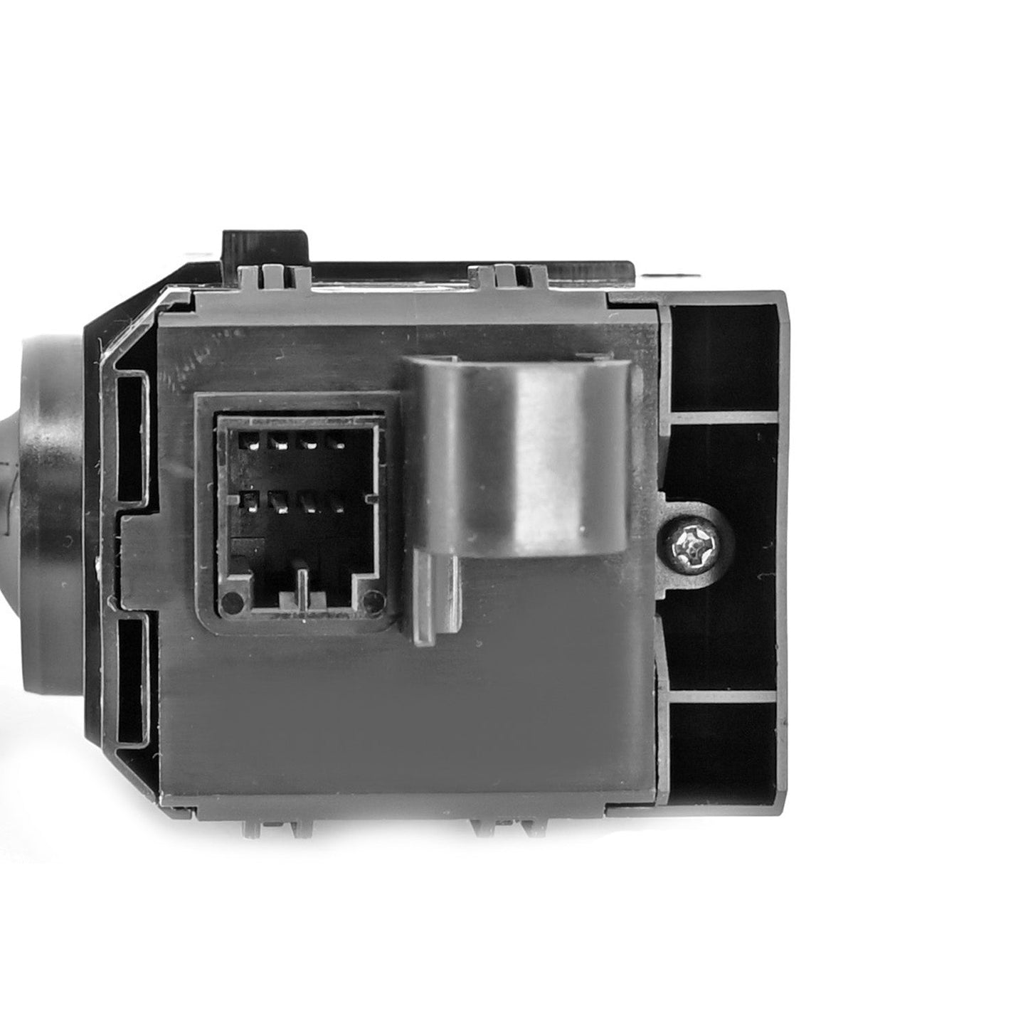 PALANCA LIMPIABRISAS HONDA ACCORD CROSSTOUR /DELANTERA/DERECHO