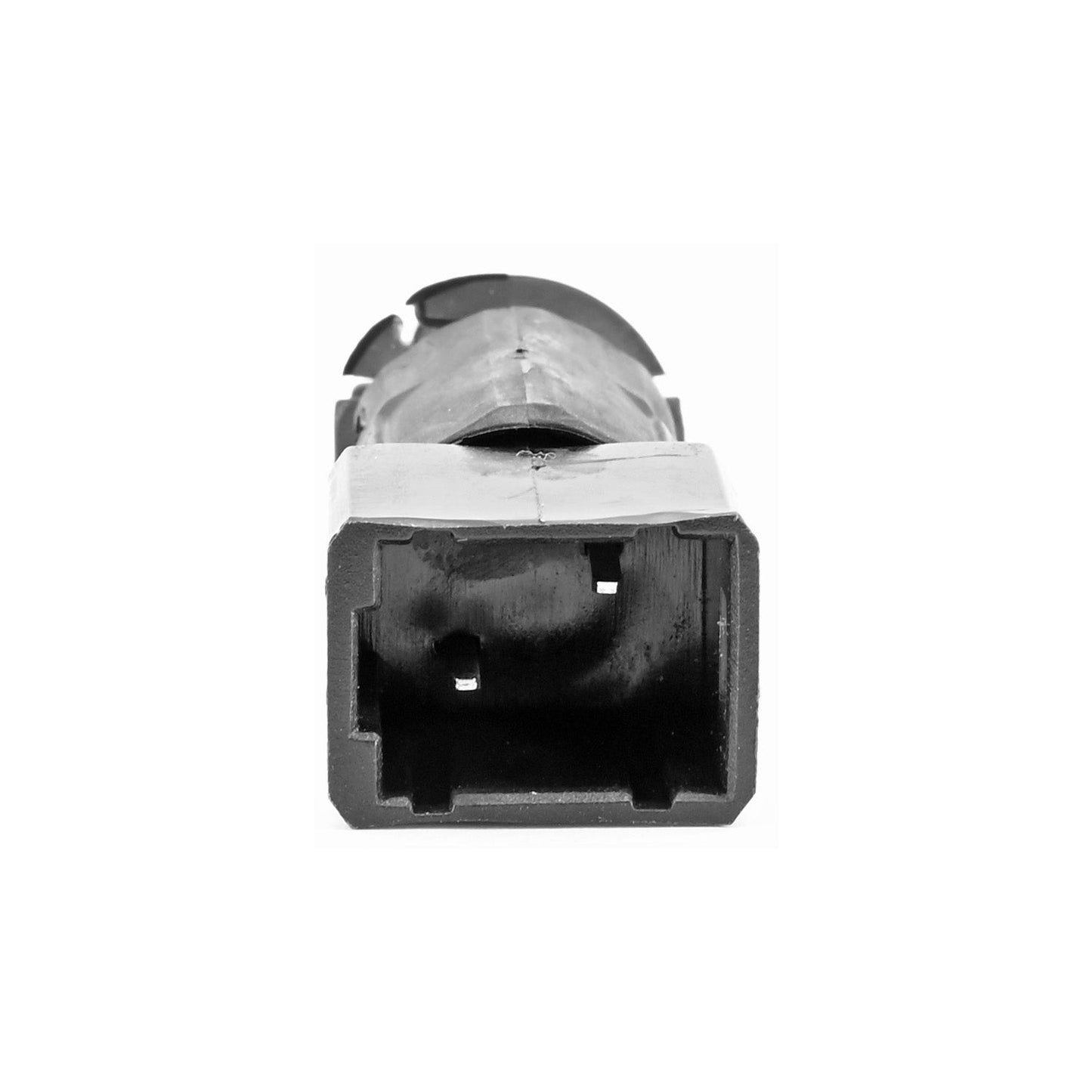 INTERRUPTOR LUZ DE FRENO NISSAN APRIO