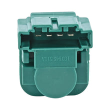 INTERRUPTOR LUZ DE FRENO AUDI A3