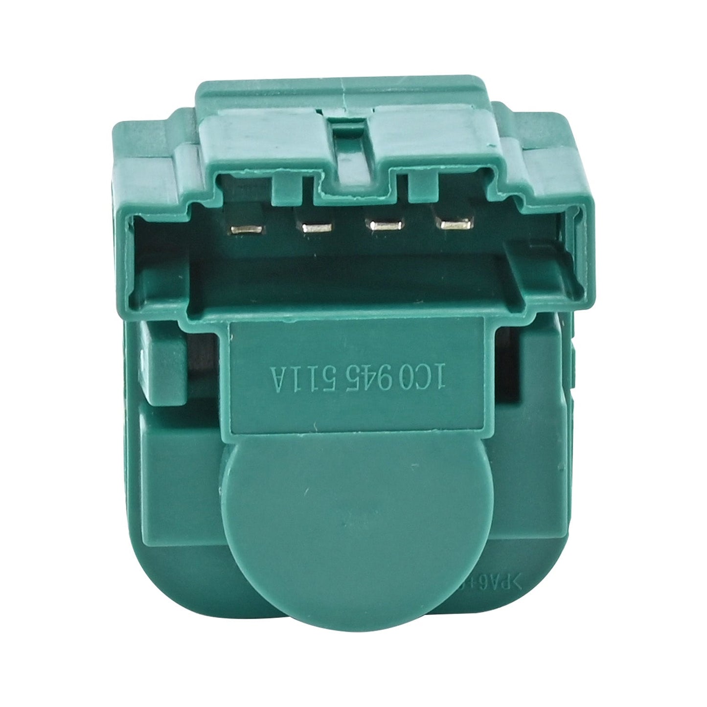 INTERRUPTOR LUZ DE FRENO AUDI A3