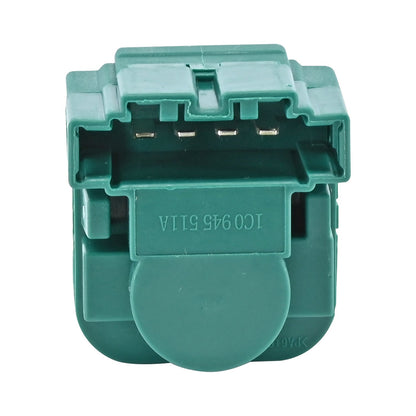 INTERRUPTOR LUZ DE FRENO AUDI A3