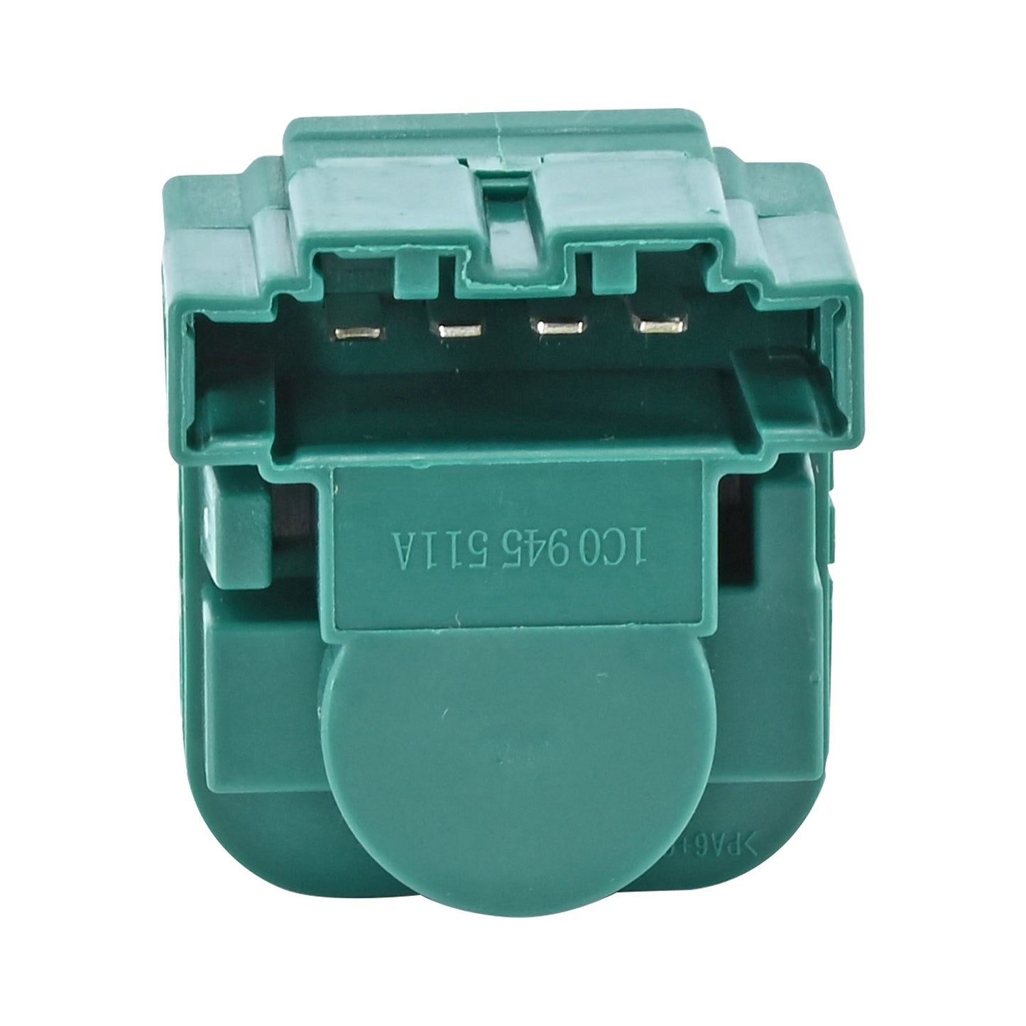 INTERRUPTOR LUZ DE FRENO AUDI A3