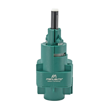 INTERRUPTOR LUZ DE FRENO AUDI A3