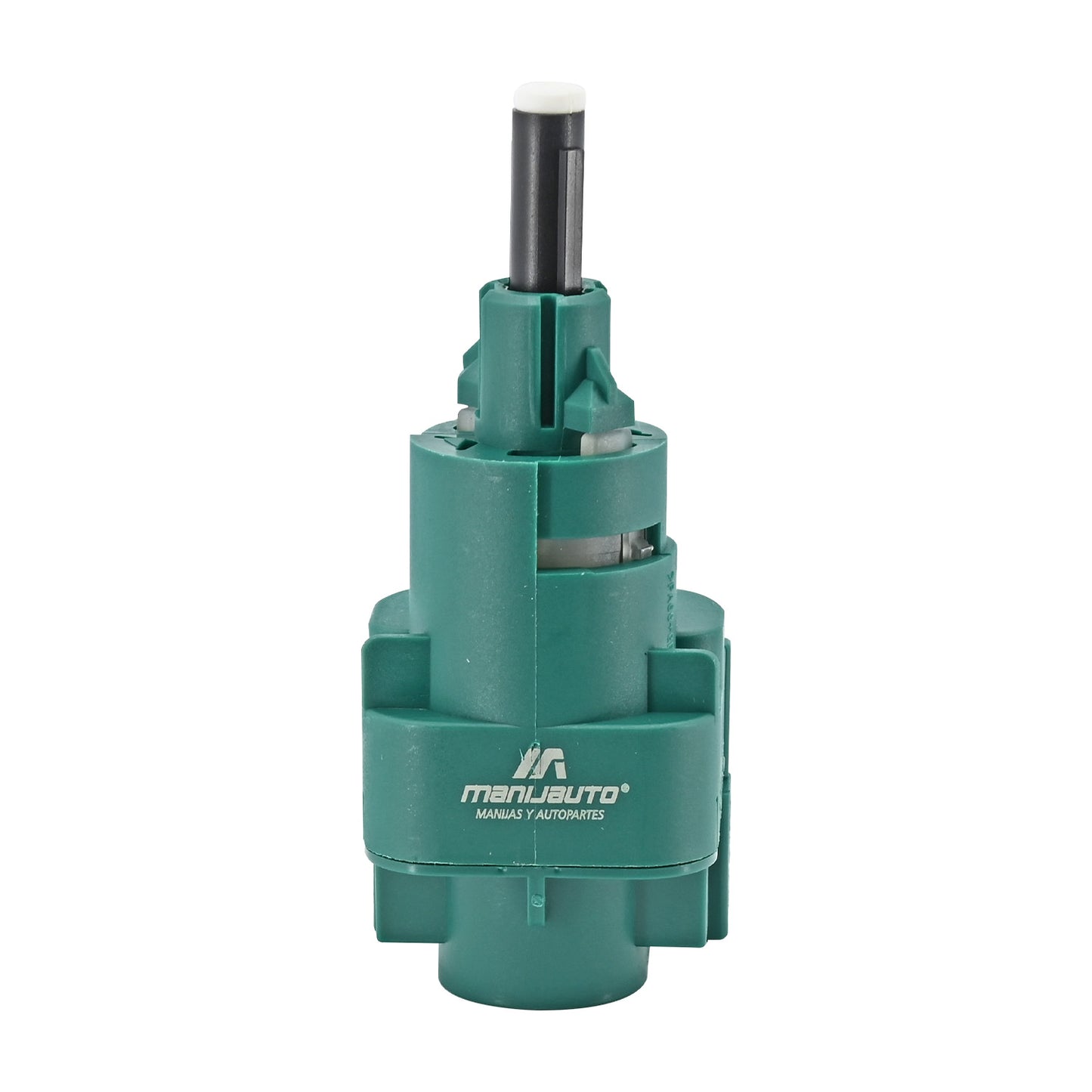 INTERRUPTOR LUZ DE FRENO AUDI A3