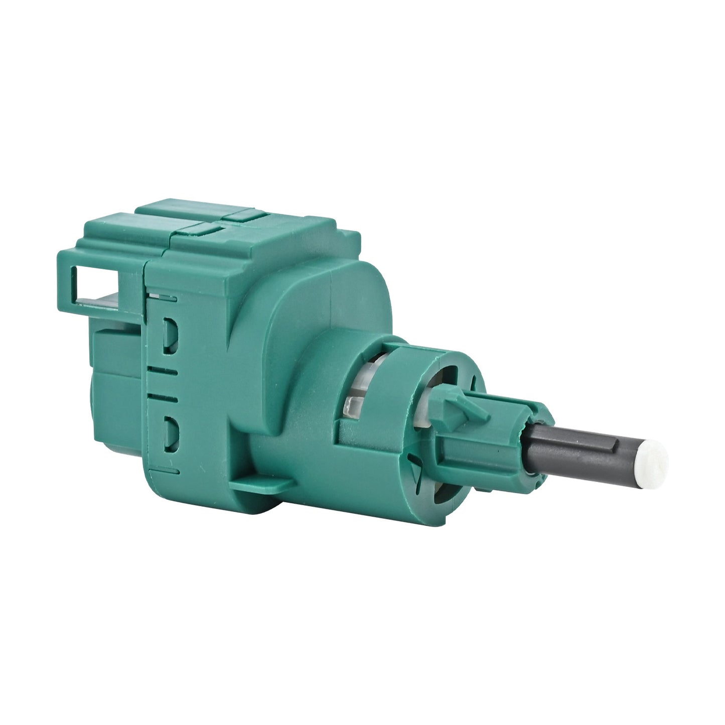 INTERRUPTOR LUZ DE FRENO AUDI A3