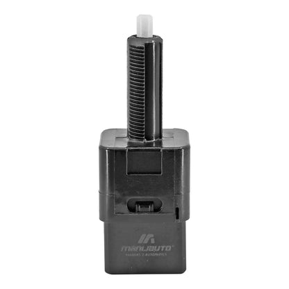 INTERRUPTOR LUZ DE FRENO NISSAN ALTIMA /DELANTERA