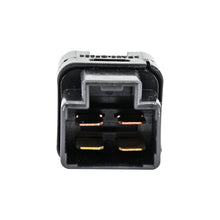 INTERRUPTOR LUZ DE FRENO NISSAN ALTIMA /DELANTERA