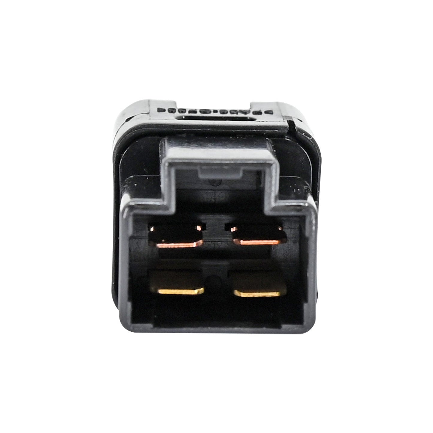 INTERRUPTOR LUZ DE FRENO NISSAN ALTIMA /DELANTERA