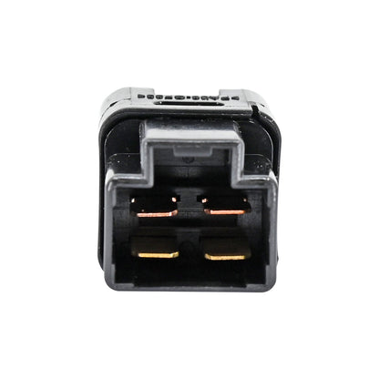 INTERRUPTOR LUZ DE FRENO NISSAN ALTIMA /DELANTERA