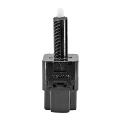 INTERRUPTOR LUZ DE FRENO NISSAN ALTIMA /DELANTERA
