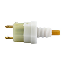 INTERRUPTOR LUZ DE FRENO CHEVROLET CHEVY