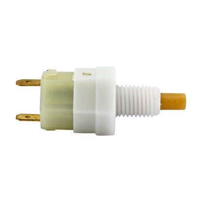 INTERRUPTOR LUZ DE FRENO CHEVROLET CHEVY