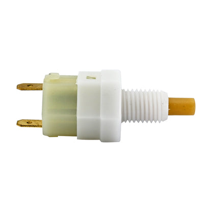 INTERRUPTOR LUZ DE FRENO CHEVROLET CHEVY