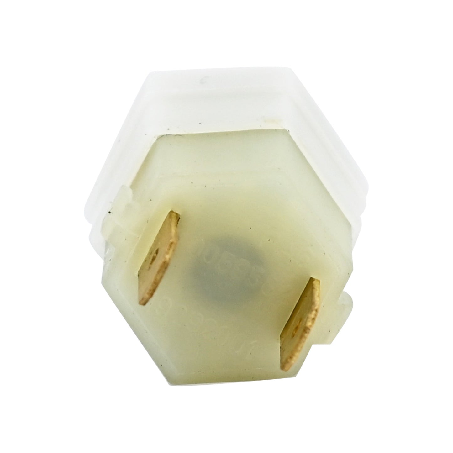 INTERRUPTOR LUZ DE FRENO CHEVROLET CHEVY