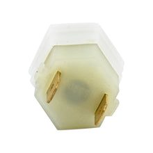 INTERRUPTOR LUZ DE FRENO CHEVROLET CHEVY