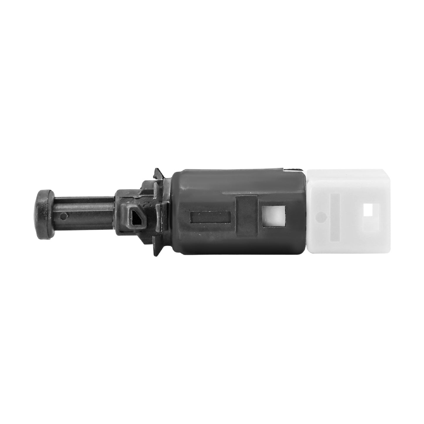 INTERRUPTOR LUZ DE FRENO RENAULT CLIO