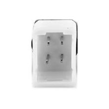 INTERRUPTOR LUZ DE FRENO RENAULT CLIO