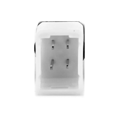 INTERRUPTOR LUZ DE FRENO RENAULT CLIO