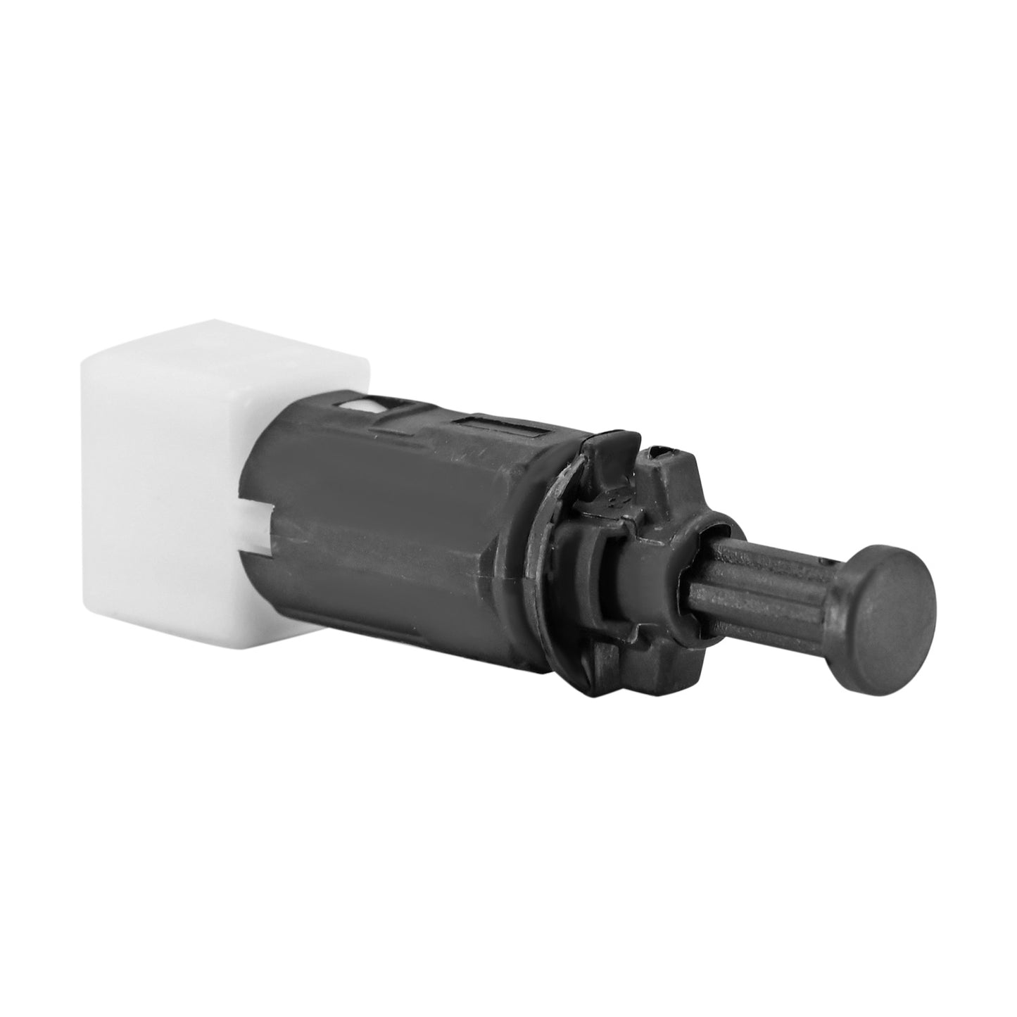 INTERRUPTOR LUZ DE FRENO RENAULT CLIO