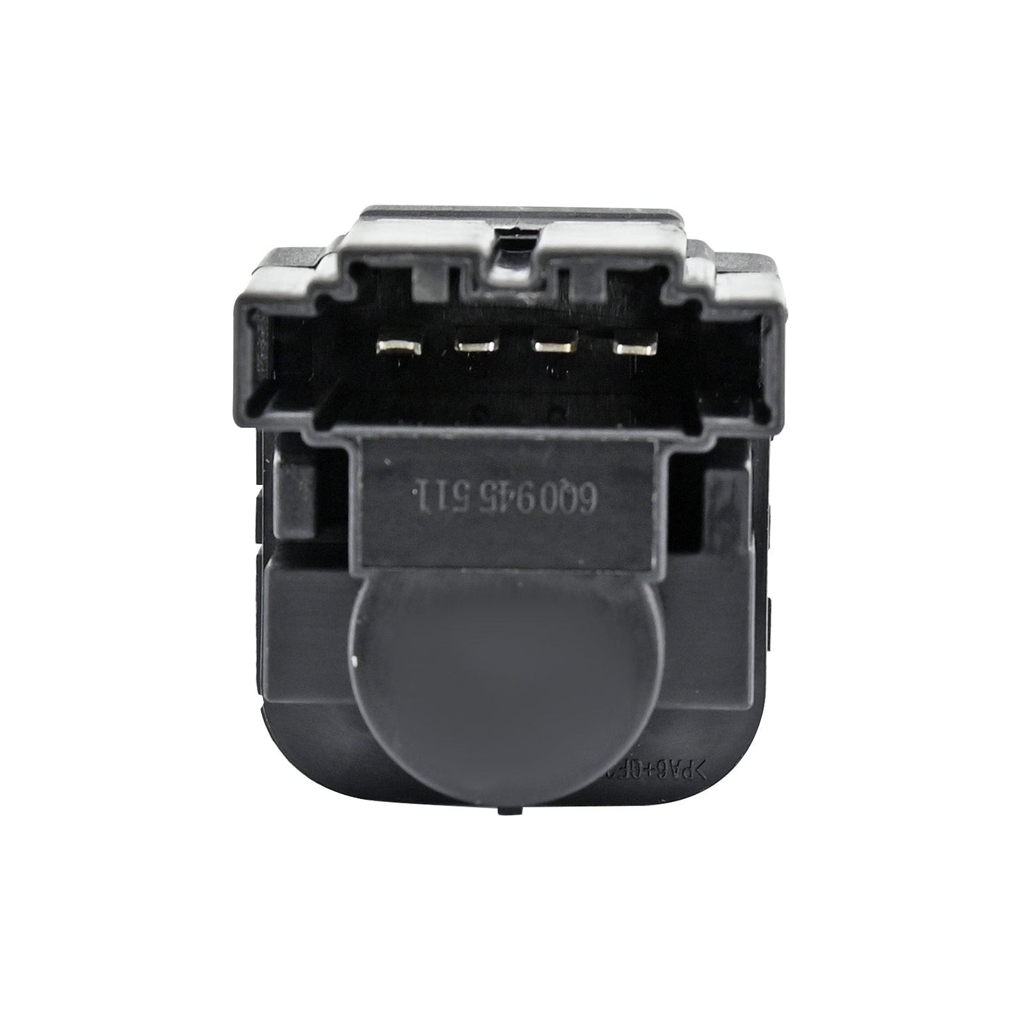 INTERRUPTOR LUZ DE FRENO SEAT CORDOBA