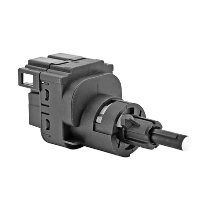 INTERRUPTOR LUZ DE FRENO SEAT CORDOBA