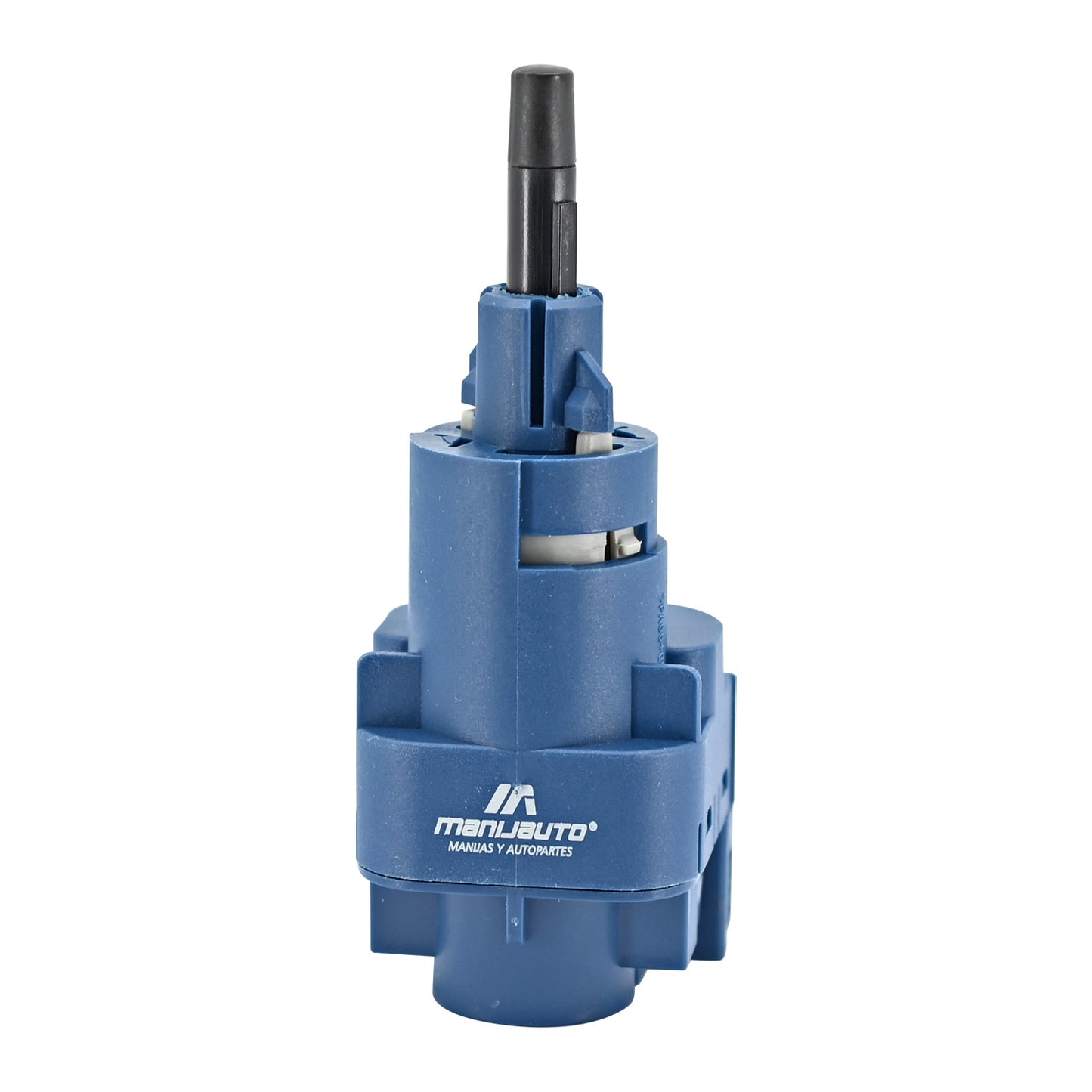 INTERRUPTOR LUZ DE FRENO VOLKSWAGEN BEETLE