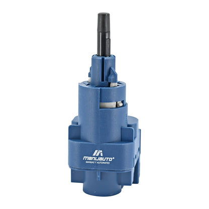 INTERRUPTOR LUZ DE FRENO VOLKSWAGEN BEETLE